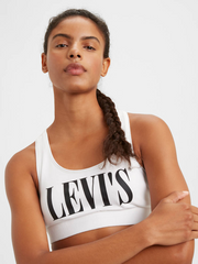Levi's Brassière Femme