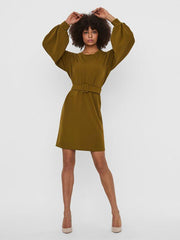 Vero Moda Robe Femme