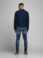 Jack&Jones Jeans Homme