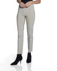 Up! Pantalon Femme