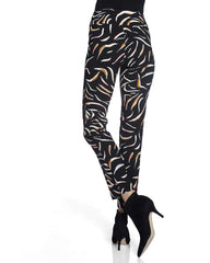 Up! Pantalon Femme