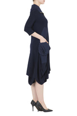 Joseph Ribkoff- JumpSuit