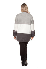 Dex Plus Cardigan Dex Plus Femme
