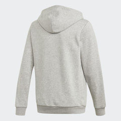 ADIDAS Hoodie Enfant