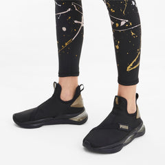 Puma Chaussure Femme