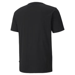 Puma T-Shirt Homme