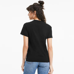 Puma T-Shirt Femme