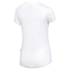 Puma T-Shirt Femme