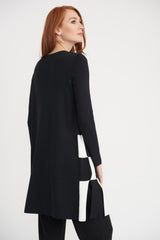 Joseph Ribkoff Veste Femme