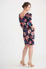 Joseph Ribkoff robe