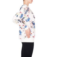 Joseph Ribkoff- Hoodie Femme