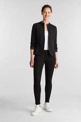 Esprit Blazer Femme