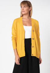 Esprit Cardigan Femme