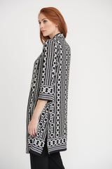 Joseph Ribkoff Cover up Femme