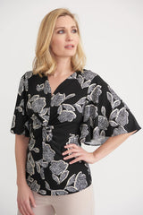 Joseph Ribkoff Blouse Femme