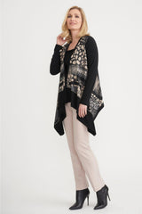 Joseph Ribkoff Cover up Femme