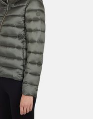Save The Duck Manteau Femme