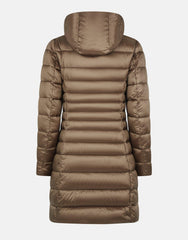 Save The Duck Manteau Femme