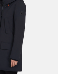 Save The Duck Manteau Femme