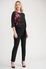 Joseph Ribkoff Blouse Femme