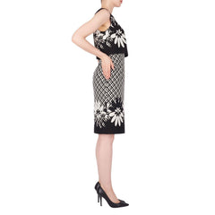 Joseph Ribkoff- Robe