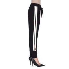 Joseph Ribkoff- Pantalon