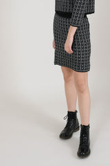 Molly Bracken Jupe Femme
