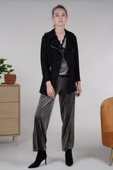 Molly Bracken Manteau Femme