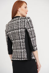 Joseph Ribkoff Veste