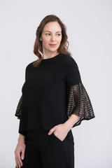 Joseph Ribkoff Blouse Femme