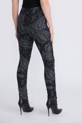 Joseph Ribkoff Pantalon
Joseph Ribkoff Pantalon