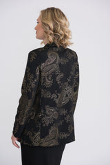 Joseph Ribkoff Veste Femme