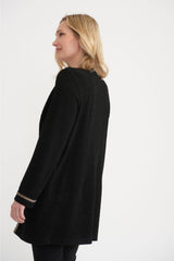 Joseph Ribkoff Veste
