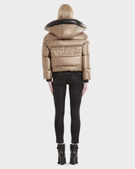 Rudsak Manteau Femme