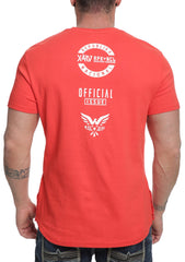 Karv T/Shirt Homme