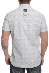 Karv Chemise Homme