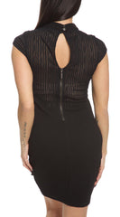 KARV Dress