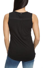 KARV Blouse