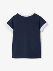 Name It T-Shirt Garçon
