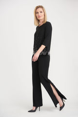 Joseph Ribkoff Blouse Femme