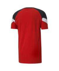 Puma T/Shirt Homme