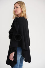 Joseph Ribkoff Cover up Femme