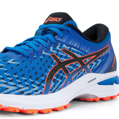 Asics Chaussure Homme GT 2000