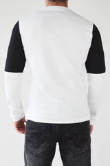 Karv T/Shirt Homme