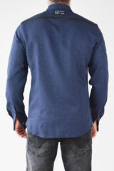 Karv Chemise Homme