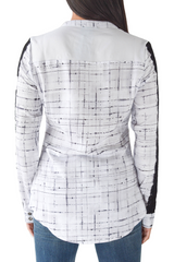 Karv Blouse Femme