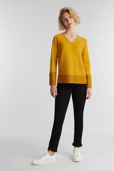 Esprit Chandail Femme