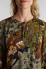 Esprit Blouse Femme