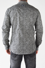 Karv Chemise Homme