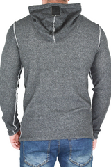 Karv Hoodie Homme